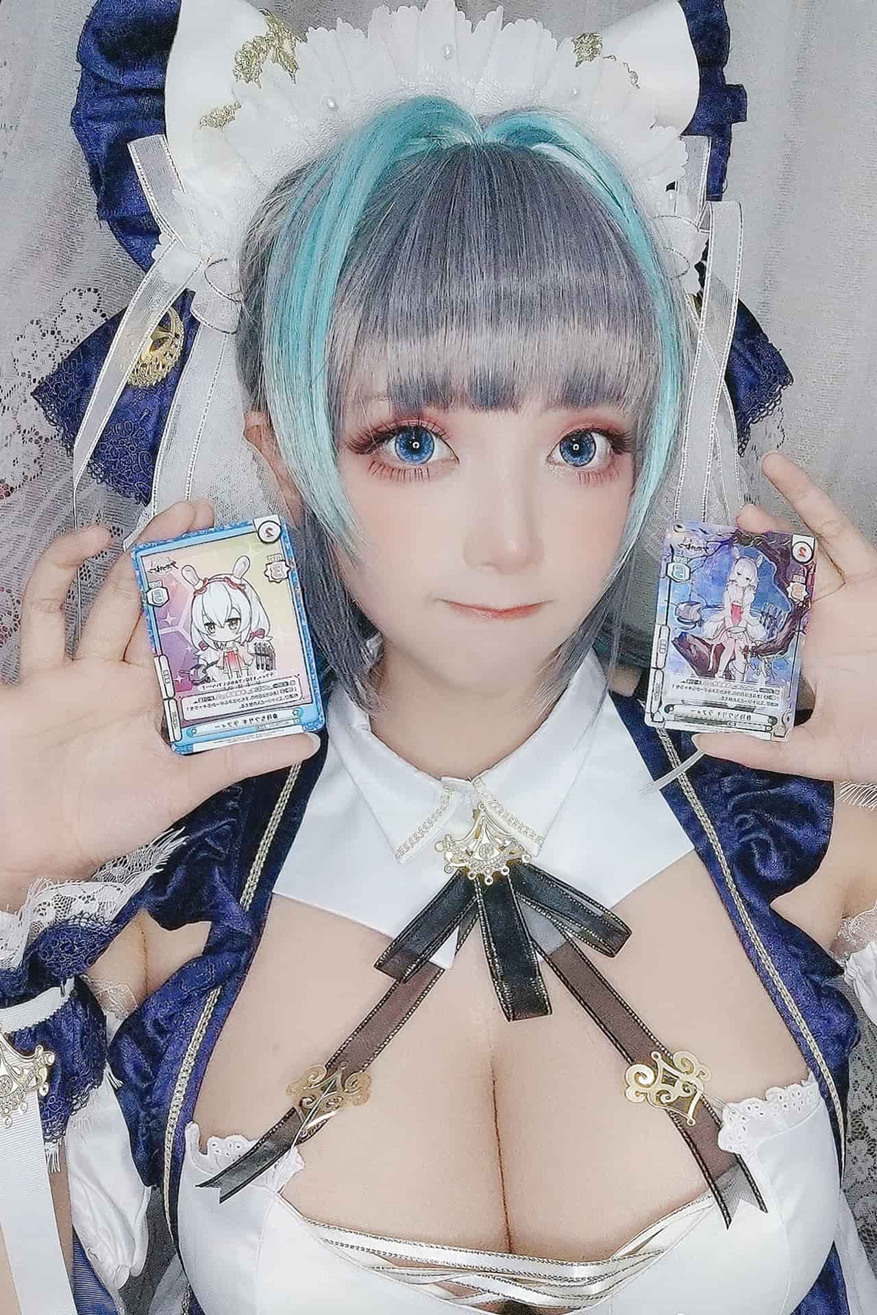 枣糕下野病弃疗 48套 全套写真图集视频下载 偶像派2428插图4 枣糕下野病弃疗 48套 全套写真图集视频下载 偶像派2428插图4