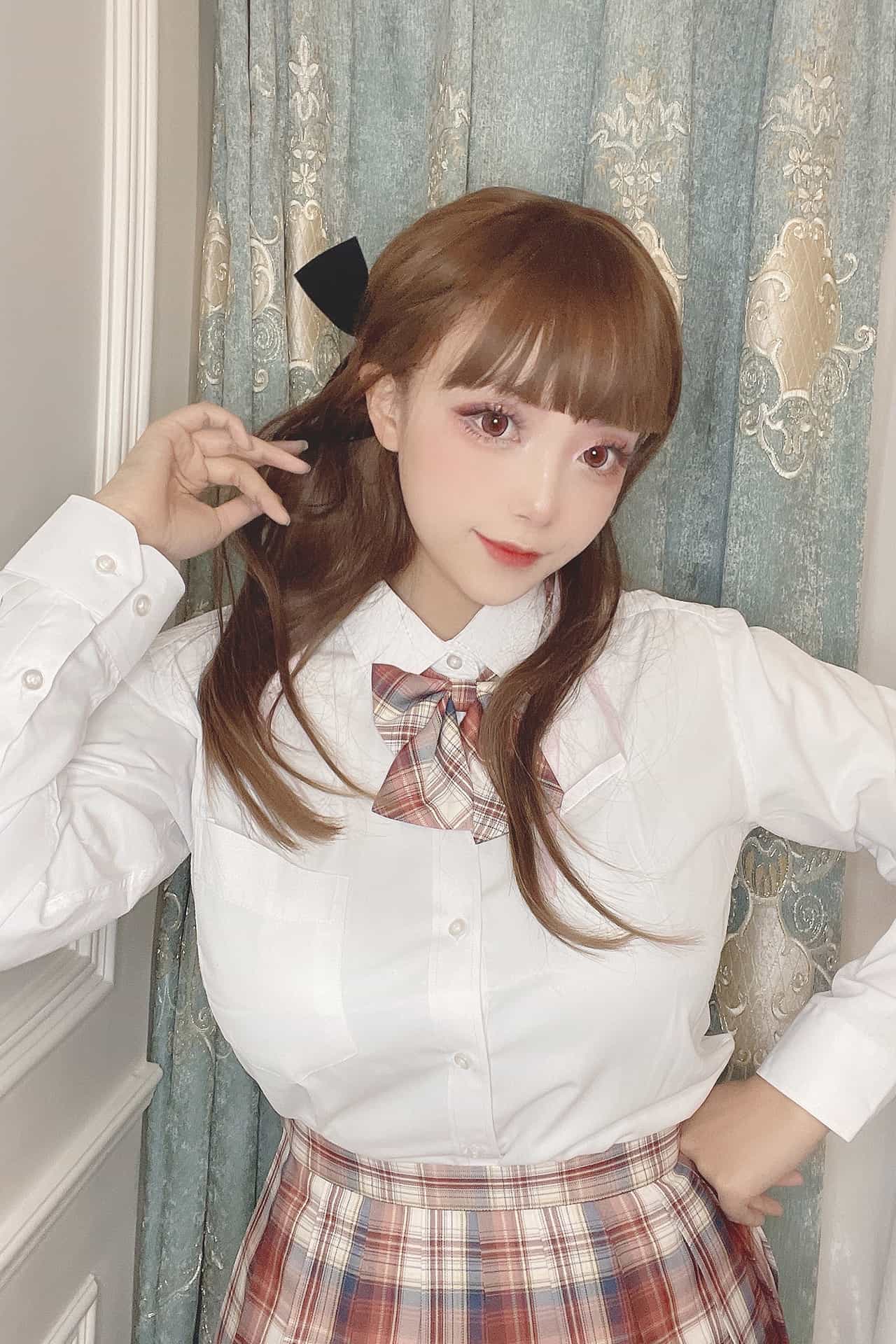 枣糕下野病弃疗 48套 全套写真图集视频下载 偶像派2428插图2 枣糕下野病弃疗 48套 全套写真图集视频下载 偶像派2428插图2