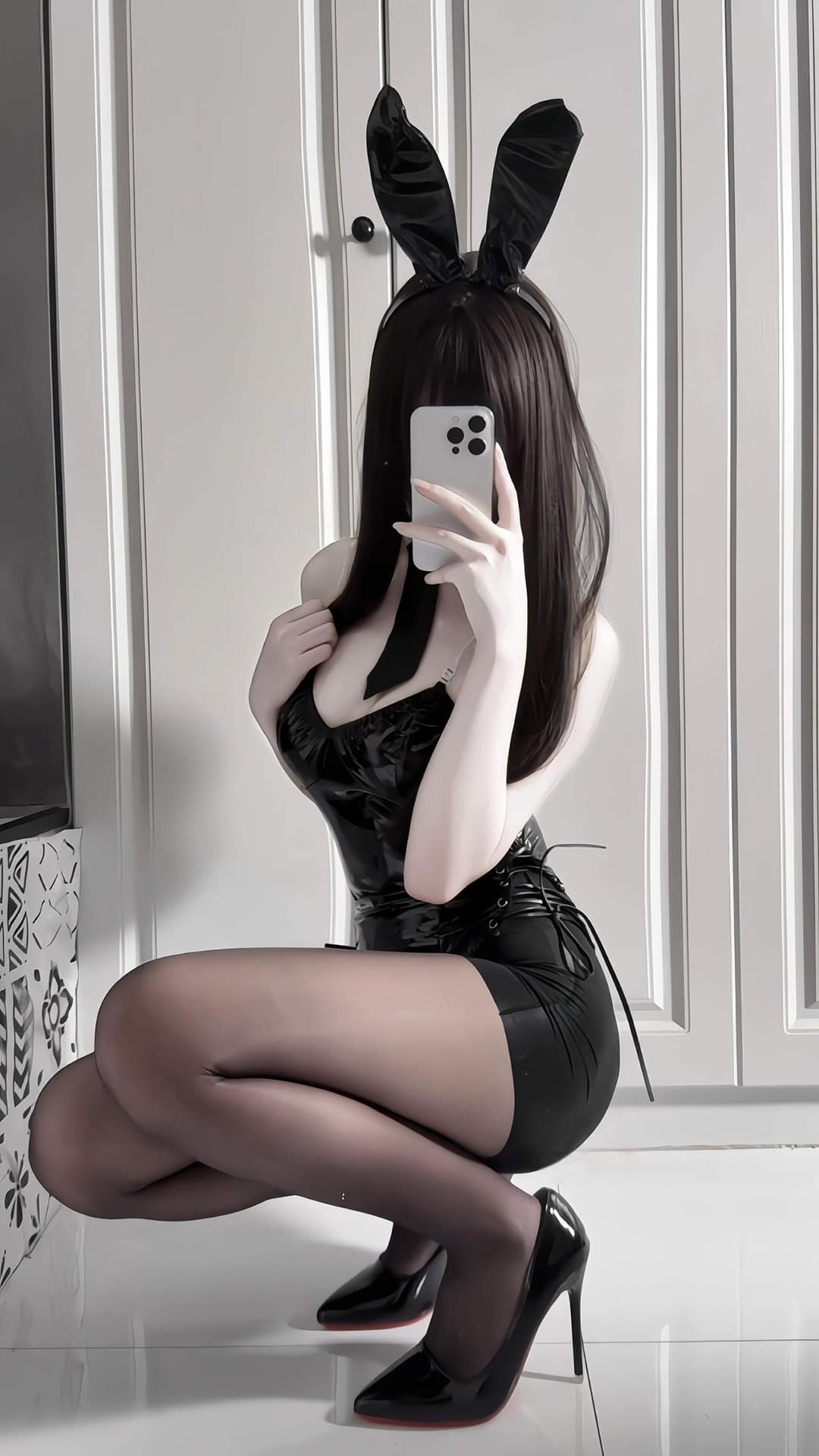 不可一柿 1套 岛遇写真图集视频下载 偶像派2496插图1