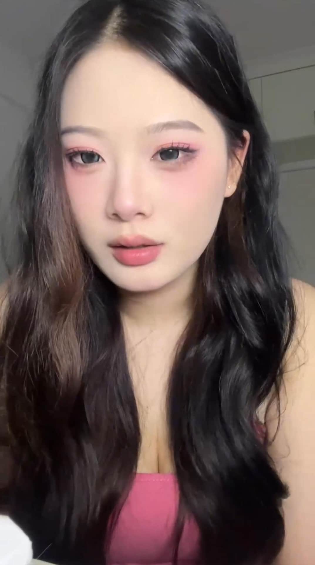 bob1啵啵 1套 全套写真图集视频下载 偶像派2501插图1