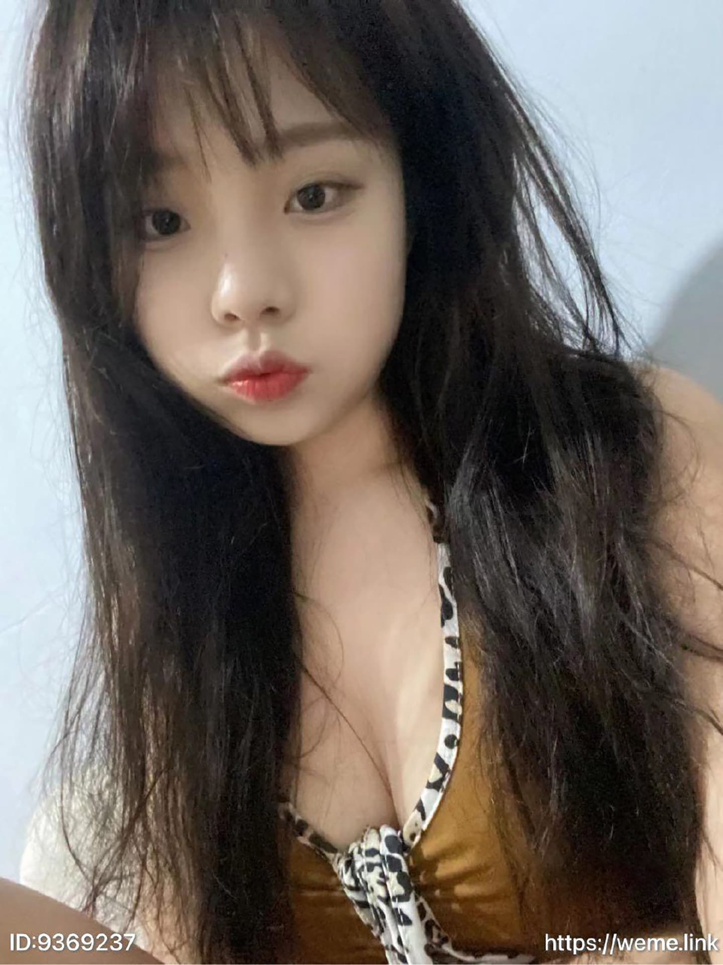 昕昕 19套 微密圈写真图集视频下载 偶像派2530插图2 昕昕 19套 微密圈写真图集视频下载 偶像派2530插图2