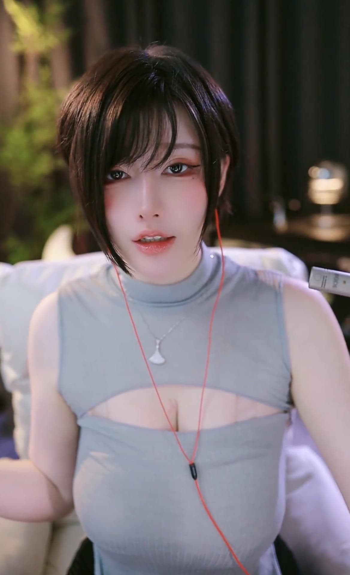 一色雨(雨教皇) 52套 全套写真图集视频下载 偶像派2533插图3 一色雨(雨教皇) 52套 全套写真图集视频下载 偶像派2533插图3