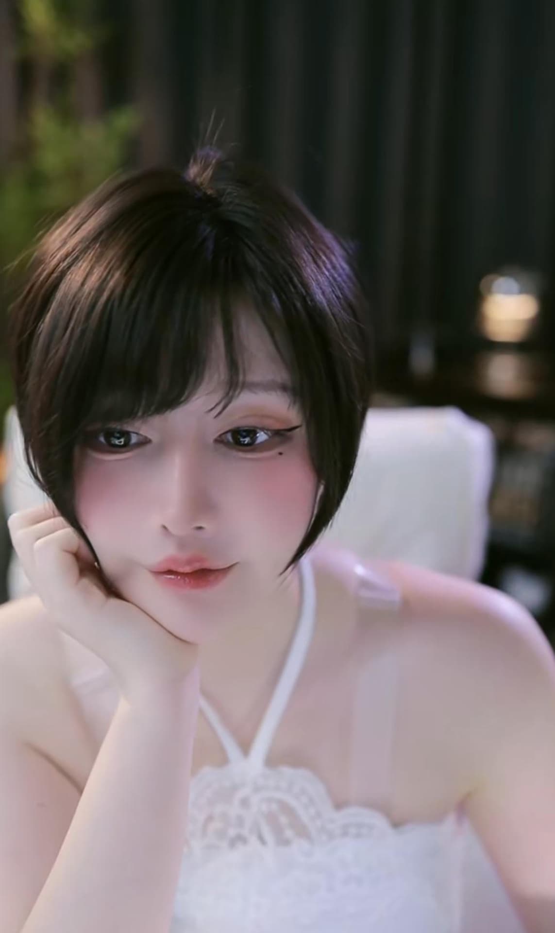 一色雨(雨教皇) 52套 全套写真图集视频下载 偶像派2533插图1 一色雨(雨教皇) 52套 全套写真图集视频下载 偶像派2533插图1