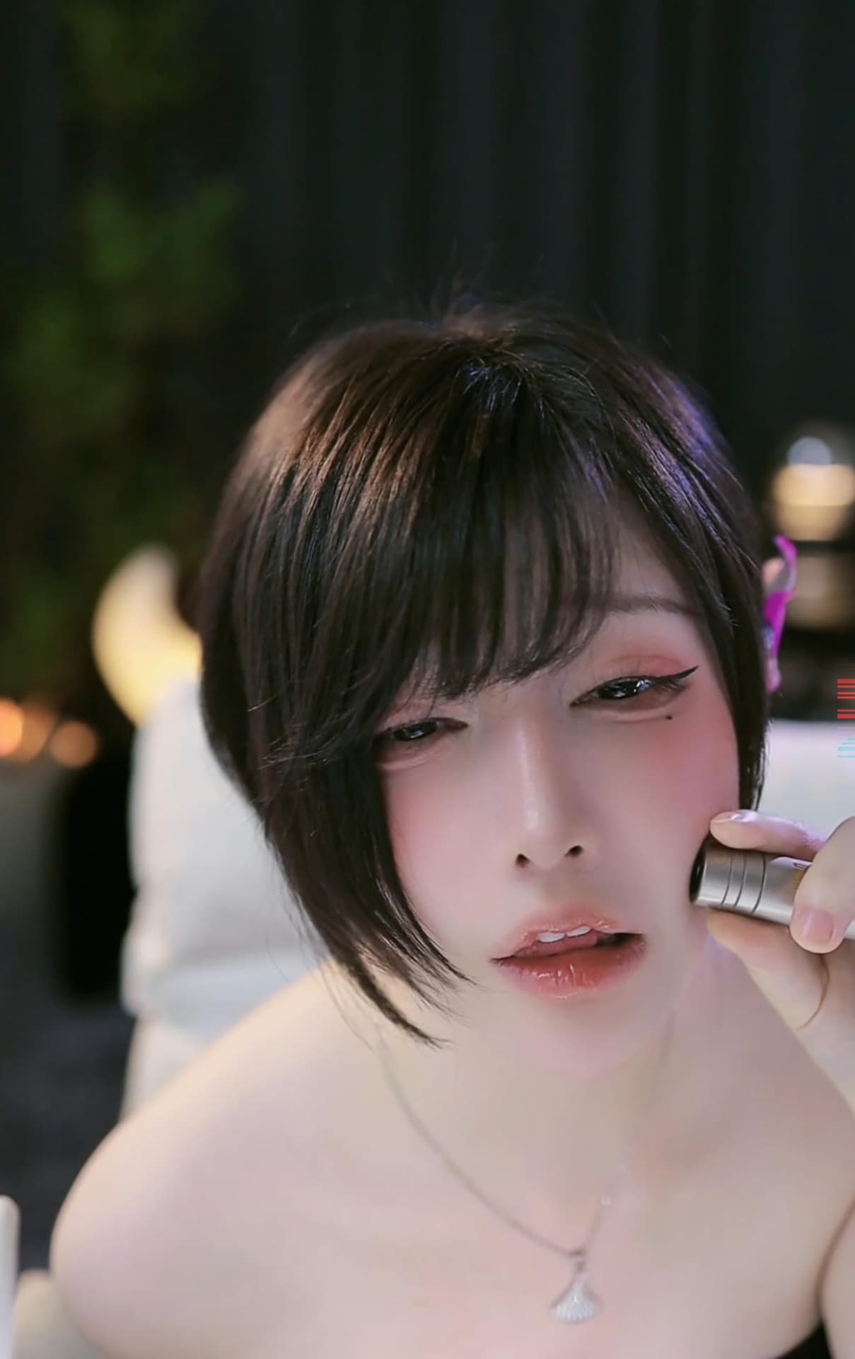 一色雨(雨教皇) 52套 全套写真图集视频下载 偶像派2533插图2 一色雨(雨教皇) 52套 全套写真图集视频下载 偶像派2533插图2