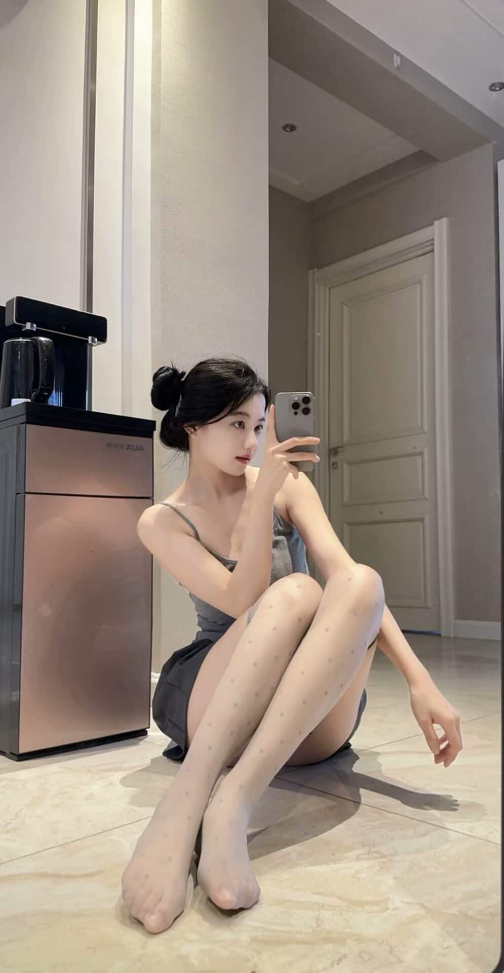 爆炸小脑袋(爆炸小脑瓜) 3套 全套写真图集视频下载 偶像派2541插图3 爆炸小脑袋(爆炸小脑瓜) 3套 全套写真图集视频下载 偶像派2541插图3