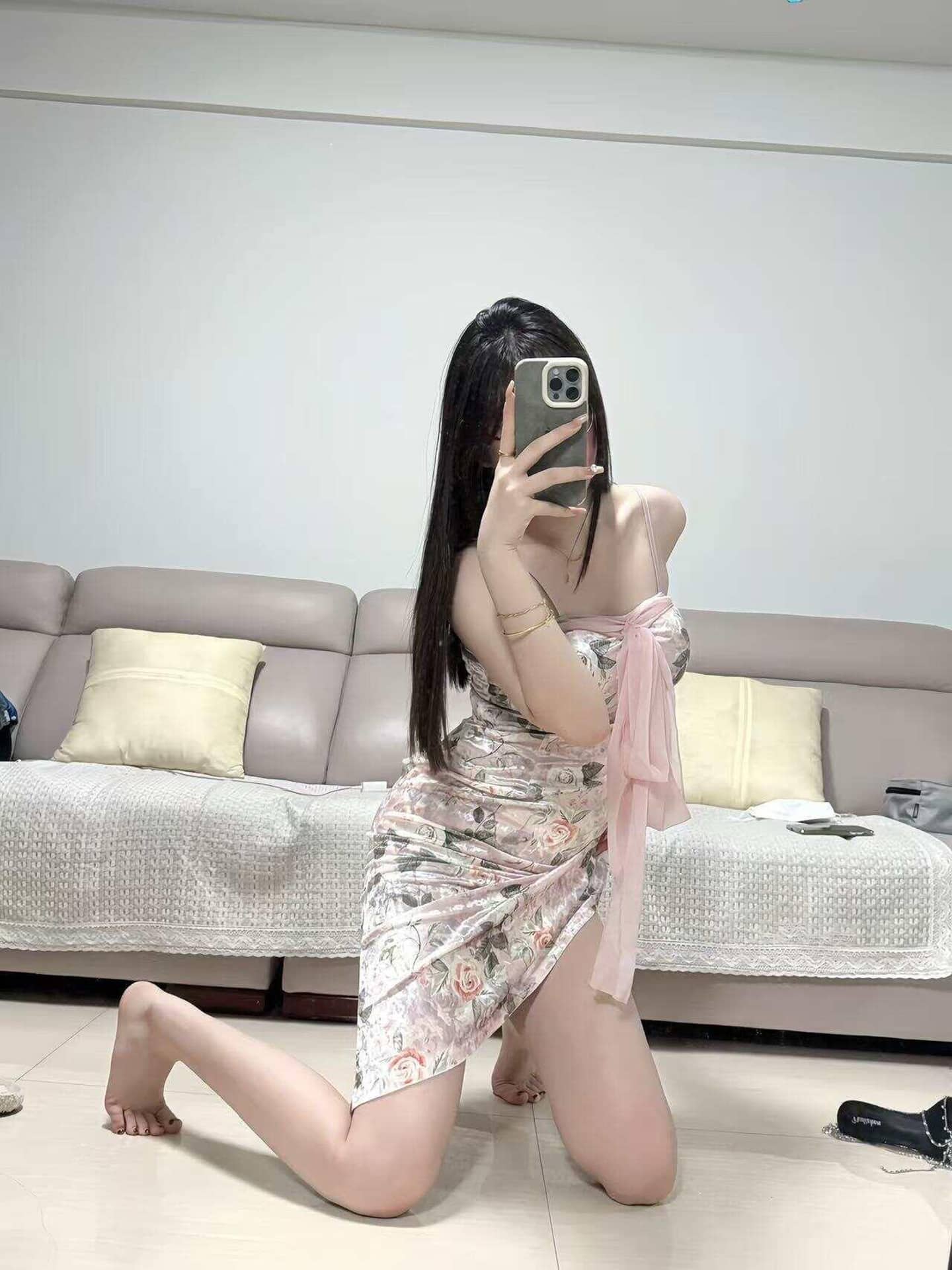 琳什么琳 1套 岛遇写真图集视频下载 偶像派2585插图1