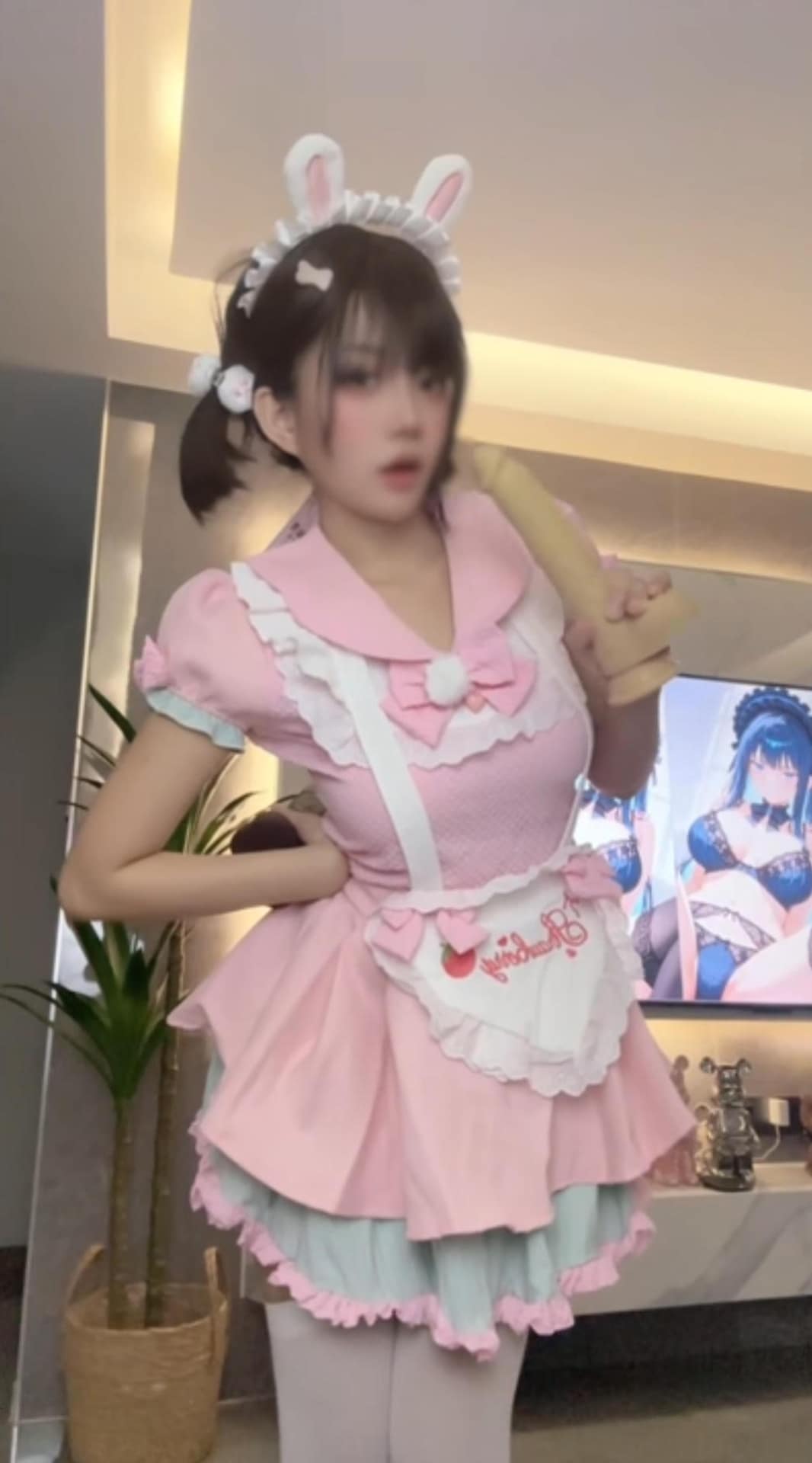 小仙云儿 31套 全套写真图集视频下载 偶像派1740 (FXHMRW,Zifmua,活捉一只云)插图5 小仙云儿 31套 全套写真图集视频下载 偶像派1740 (FXHMRW,Zifmua,活捉一只云)插图5