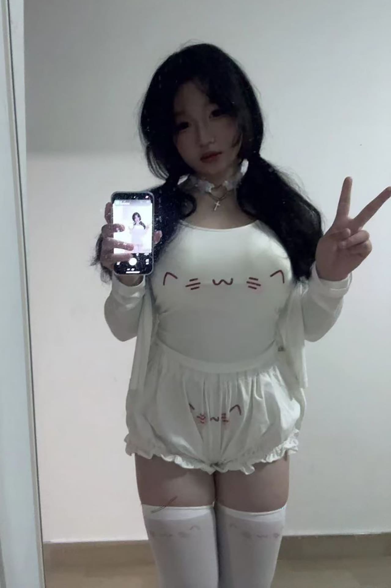 纸相册 1套 全套写真图集视频下载 偶像派2429插图1