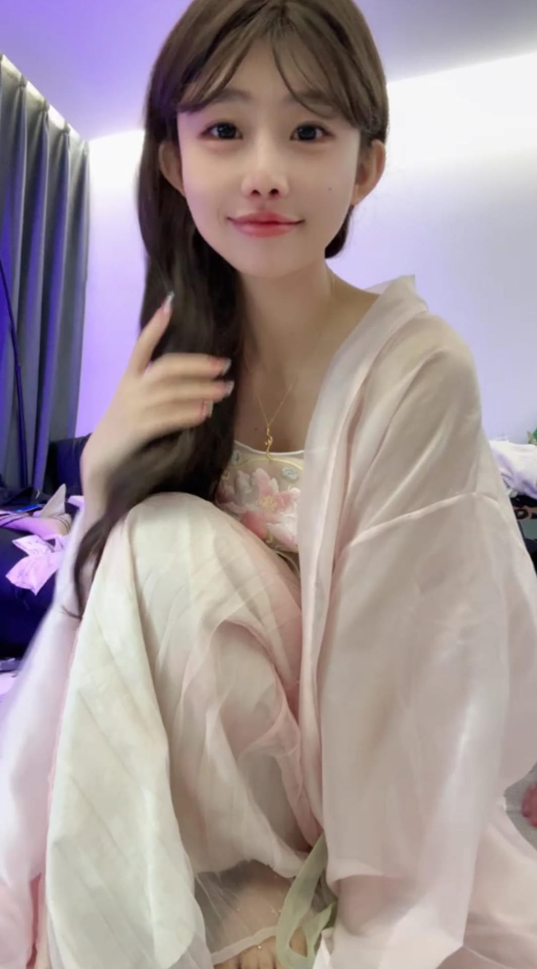 一茶s 376套 全套写真图集视频下载 偶像派2499插图2 一茶s 376套 全套写真图集视频下载 偶像派2499插图2