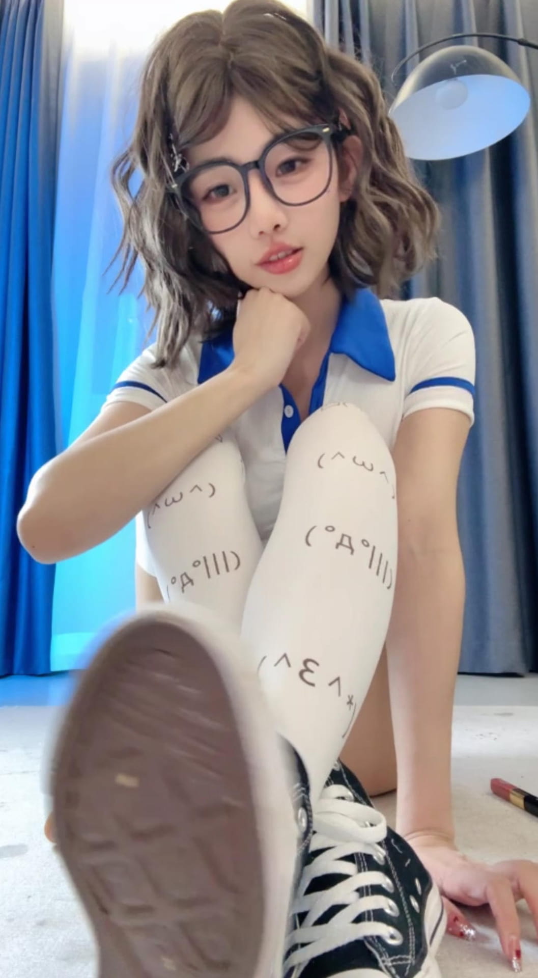 一茶s 376套 全套写真图集视频下载 偶像派2499插图1 一茶s 376套 全套写真图集视频下载 偶像派2499插图1