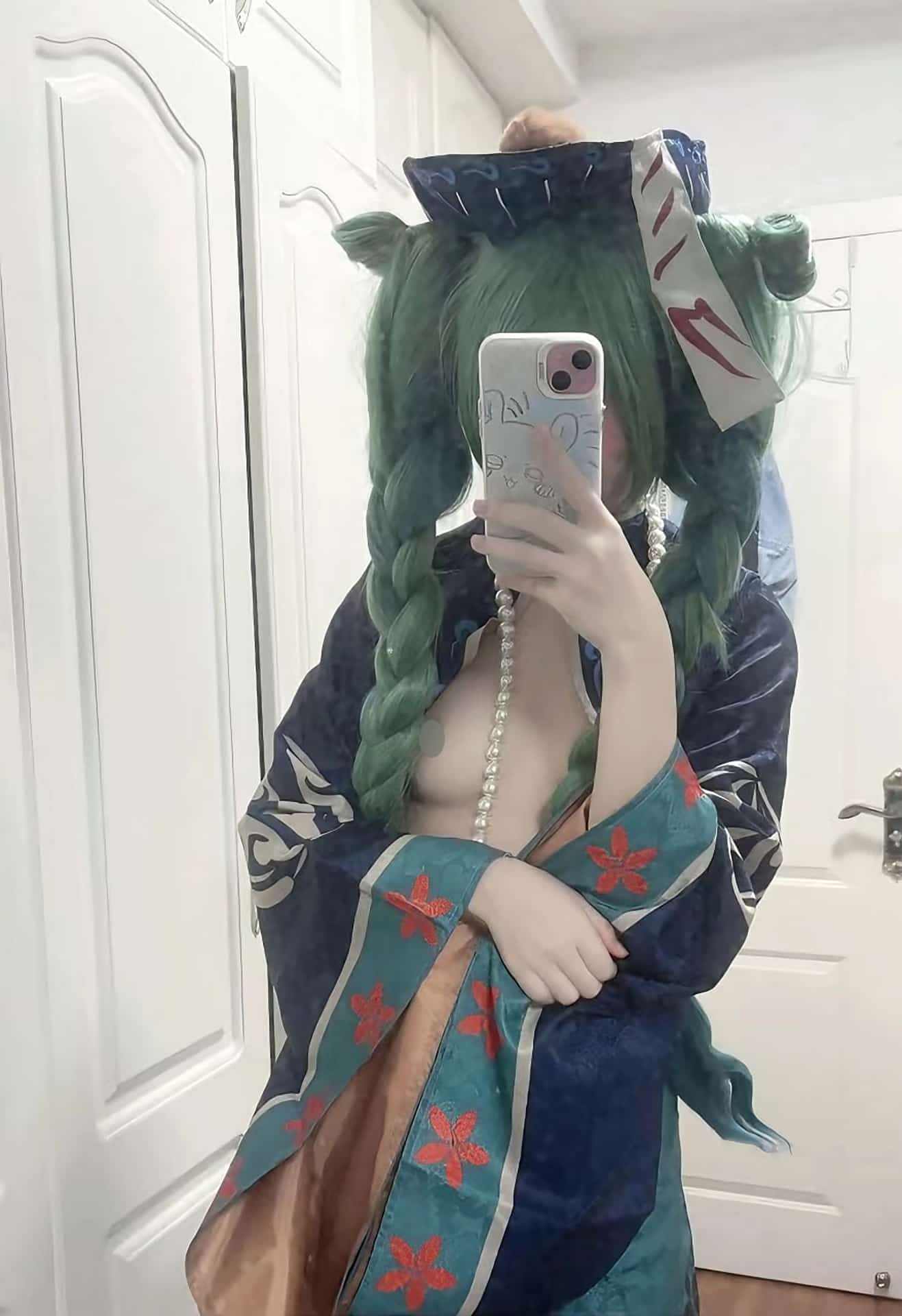 幅崎早姬 9套 全套写真图集视频下载 偶像派2538插图5