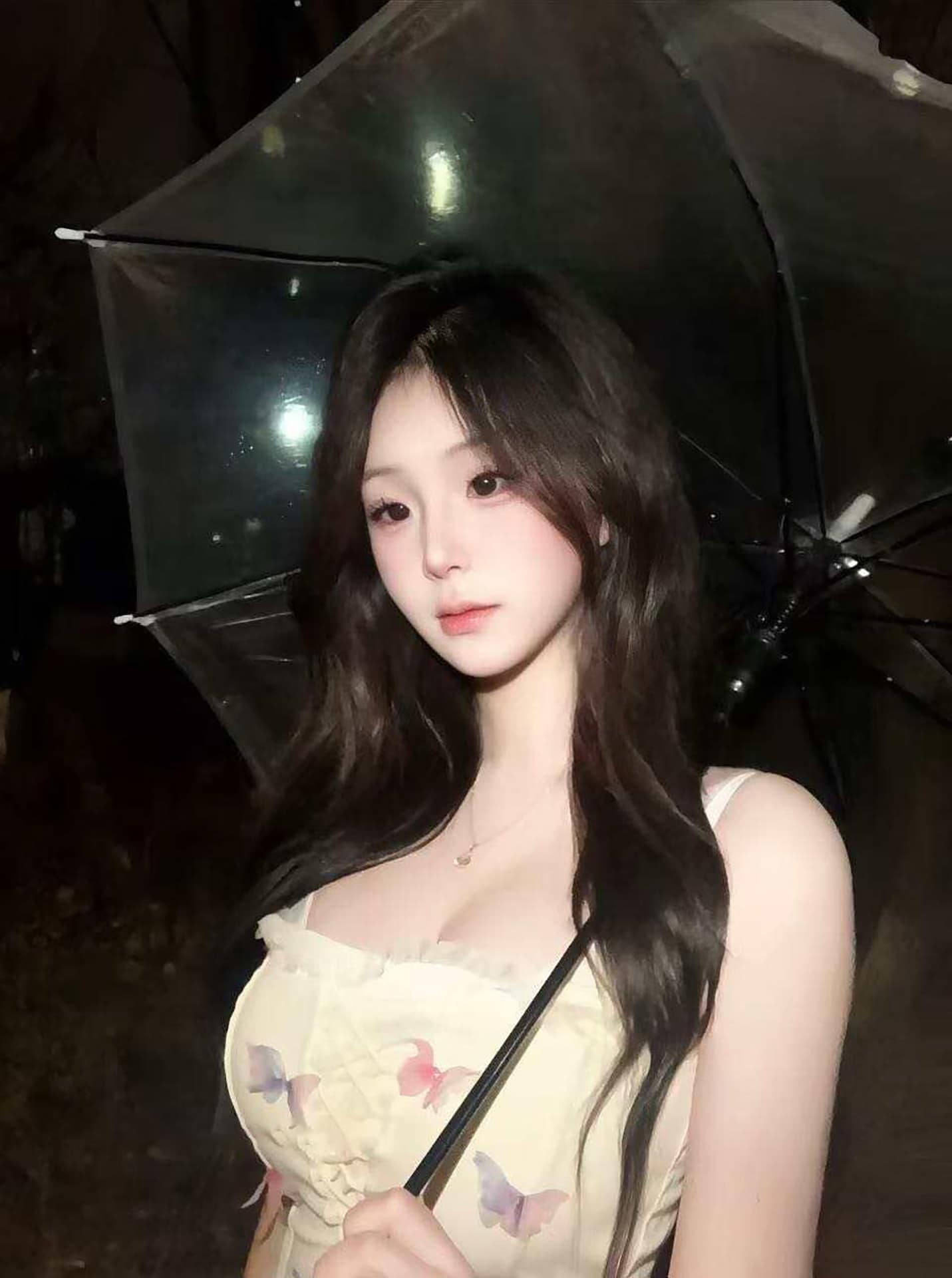 石头最帅啦 1套 岛遇写真图集视频下载 偶像派2607插图1