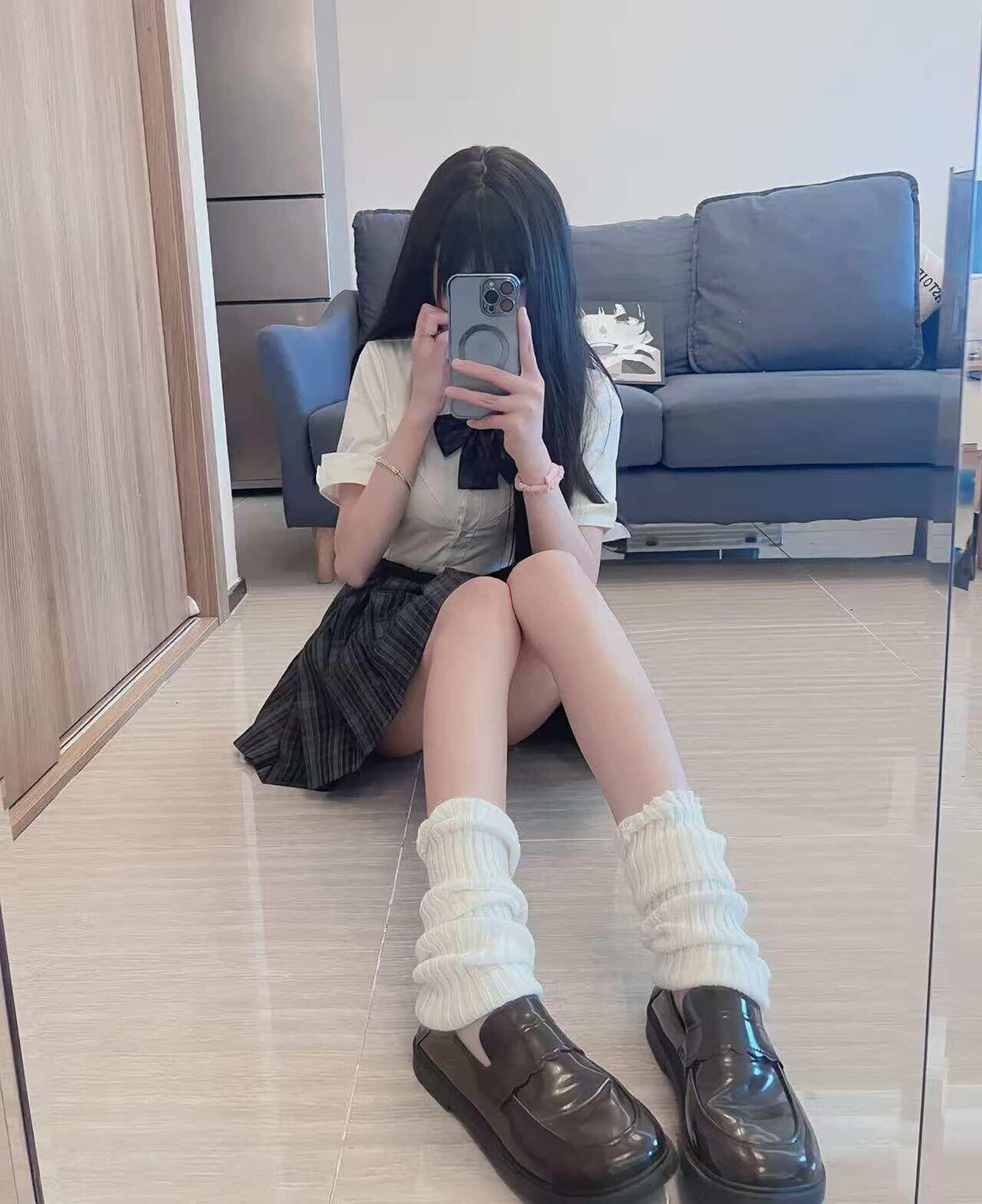 良野 1套 岛遇写真图集视频下载 偶像派2613插图2