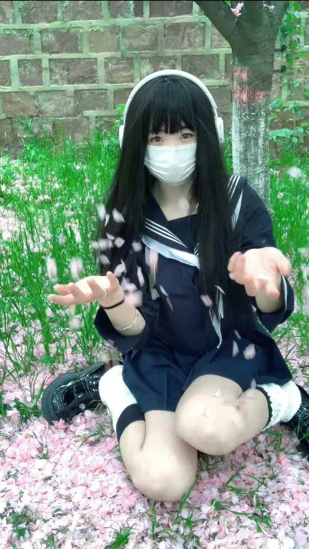 良野 1套 岛遇写真图集视频下载 偶像派2613插图1