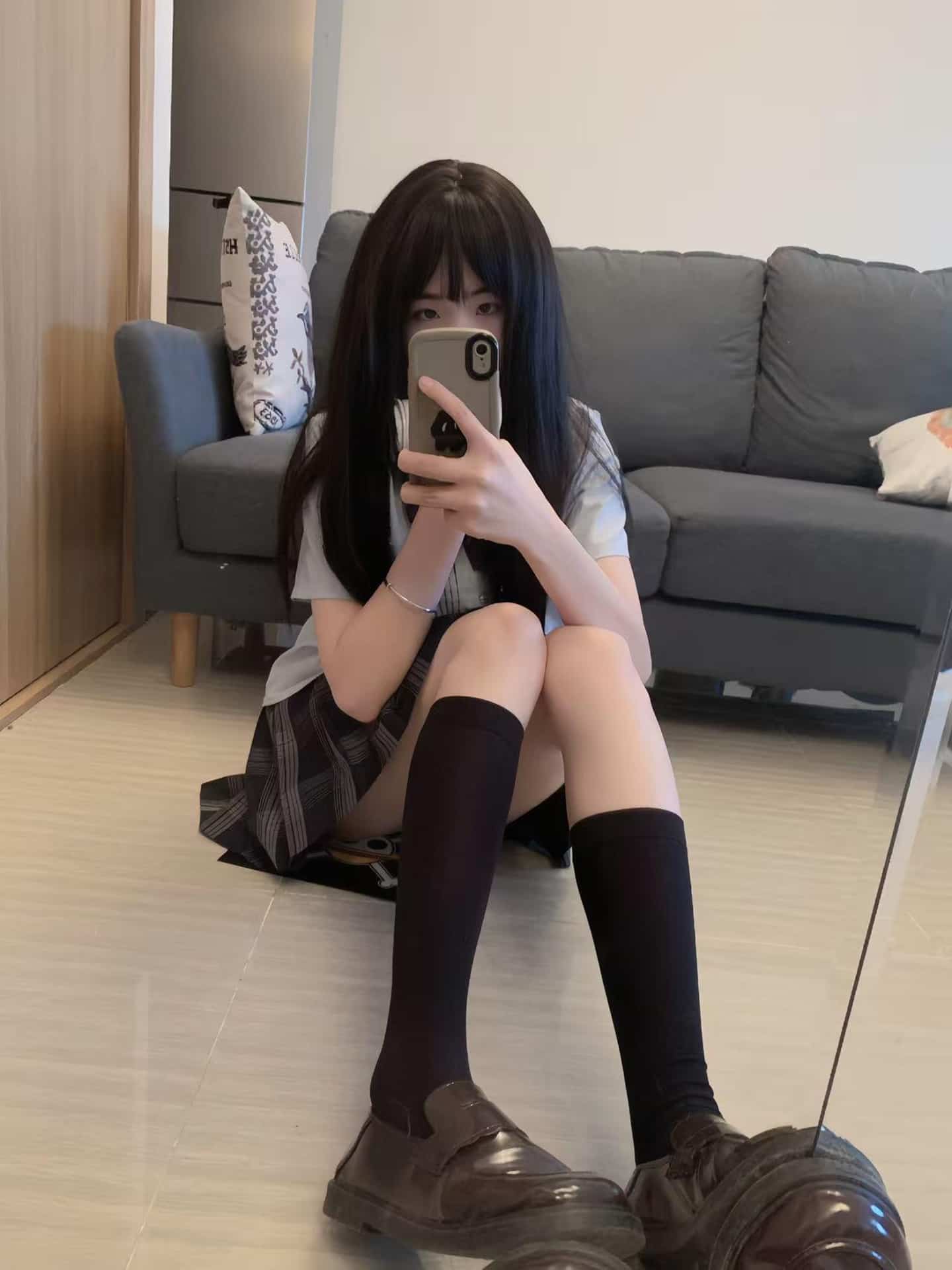 良野 1套 岛遇写真图集视频下载 偶像派2613插图4