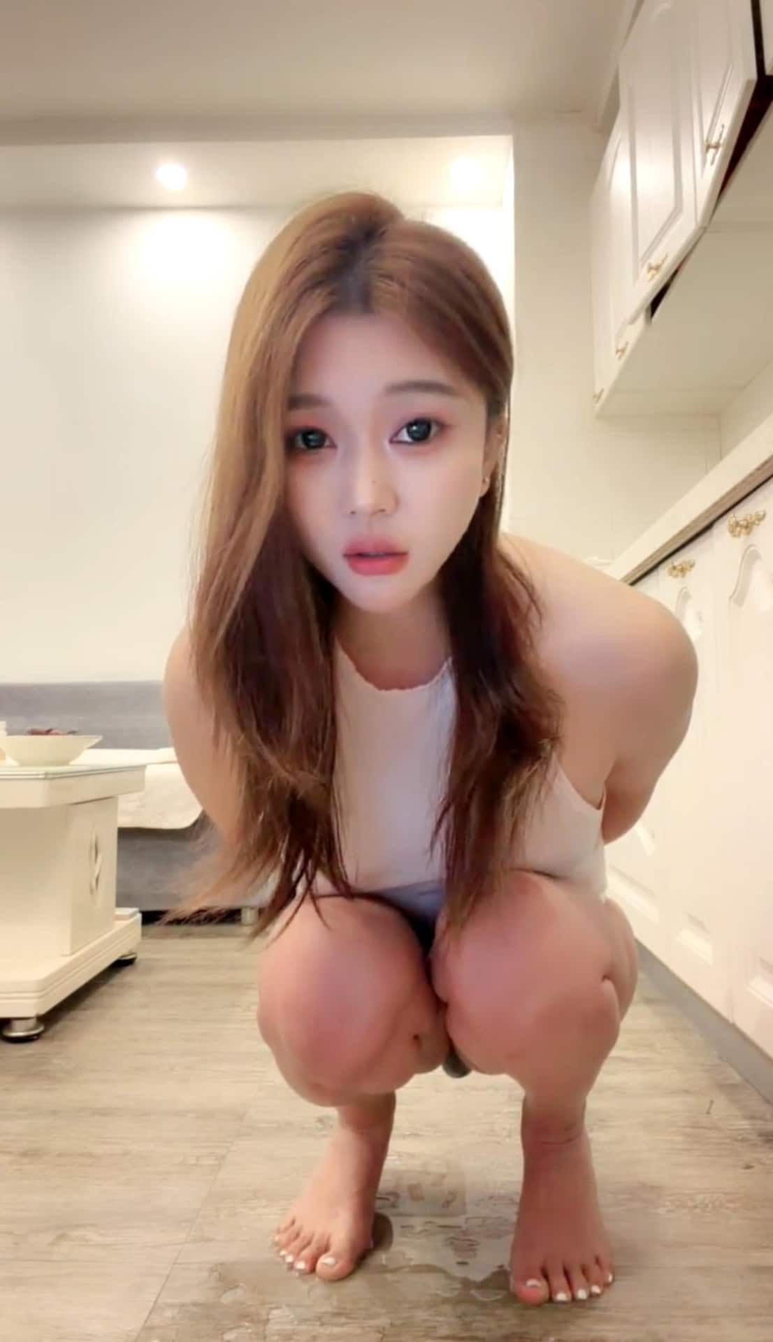 5娃会什么 1套 全套写真图集视频下载 偶像派2620插图2